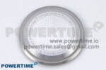 Heritage Black Bay 41mm SS ZF 1:1 Best Edition Black Dial on SS Bracelet A2824 - Image 11