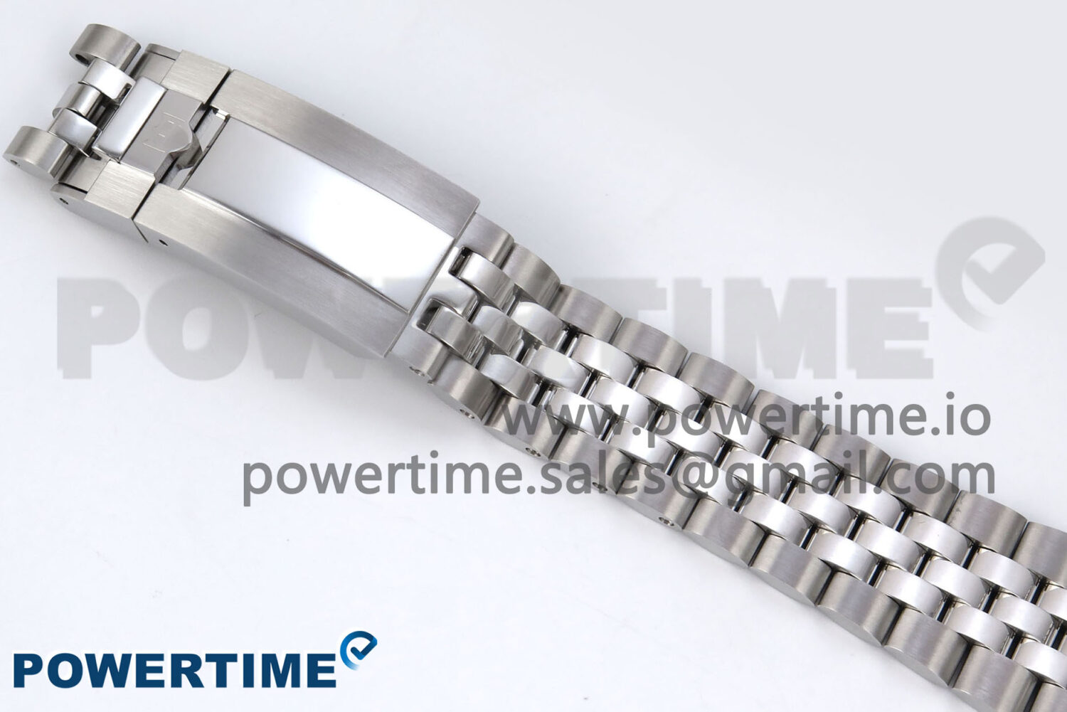 Heritage Black Bay 41mm SS ZF 1:1 Best Edition Black Dial on SS Bracelet A2824 - Image 13
