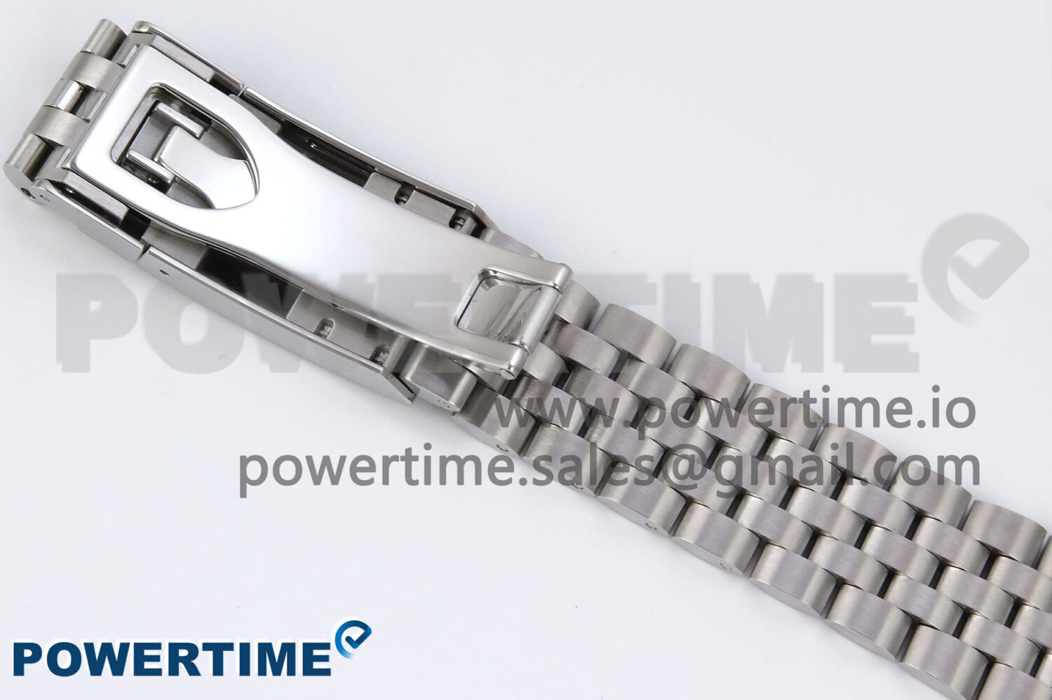Heritage Black Bay 41mm SS ZF 1:1 Best Edition Black Dial on SS Bracelet A2824 - Image 14