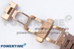 Royal Oak Offshore 42mm RG TKF Best Edition RG Dial on RG Bracelet A7750 - Image 13