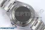 Sea-Dweller 126660 'D-Blue' EWEF Best Edition on SS Bracelet A3235 - Image 15