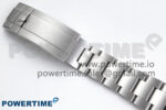 Sea-Dweller 126660 'D-Blue' EWEF Best Edition on SS Bracelet A3235 - Image 16