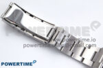 Sea-Dweller 126660 'D-Blue' EWEF Best Edition on SS Bracelet A3235 - Image 17