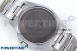Sea-Dweller 126660 'D-Blue' EWEF Best Edition on SS Bracelet A3235 - Image 14