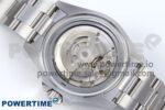 Sea-Dweller 126660 'D-Blue' EWEF Best Edition on SS Bracelet A3235 - Image 12