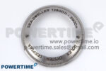 Sea-Dweller 126600 EWEF Best Edition Black Dial on SS Bracelet A3235 - Image 9