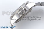 Sea-Dweller 126660 'D-Blue' EWEF Best Edition on SS Bracelet A3235 - Image 6