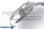 Sea-Dweller 126660 'D-Blue' EWEF Best Edition on SS Bracelet A3235 - Image 7