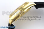 Sky-Dweller 336238 YG ZF 1:1 Best Edition YG Dial on Oysterflex Strap A23J (Gain Weight) - Image 6