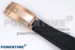 Sky-Dweller 336235 RG ZF 1:1 Best Edition Gray Dial on Oysterflex Strap A23J (Gain Weight) - Image 13