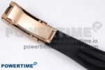 Sky-Dweller 336235 RG ZF 1:1 Best Edition Gray Dial on Oysterflex Strap A23J (Gain Weight) - Image 14