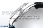 Sky-Dweller 336239 SS ZF 1:1 Best Edition Black Dial on Oysterflex Strap A23J (Gain Weight) - Image 7