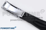 Sky-Dweller 336239 SS ZF 1:1 Best Edition White Dial on Oysterflex Strap A23J (Gain Weight) - Image 14