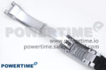 Sky-Dweller 336239 SS ZF 1:1 Best Edition White Dial on Oysterflex Strap A23J (Gain Weight) - Image 16