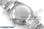 Oyster Perpetual 126000 36mm EWEF 1:1 Best Edition 904L Steel Black Dial A3230 - Image 8