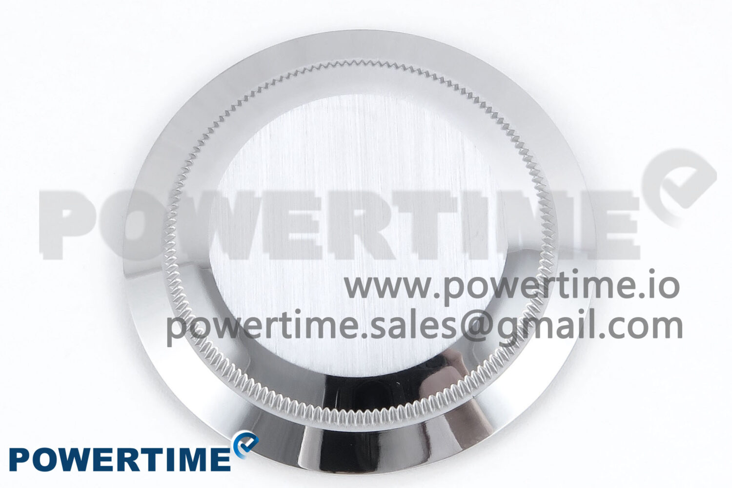 Day Date 40 SS 228239 Noob 1:1 Best Edition Blue Roman Dial on President Bracelet A2836 (Gain Weight) - Image 11