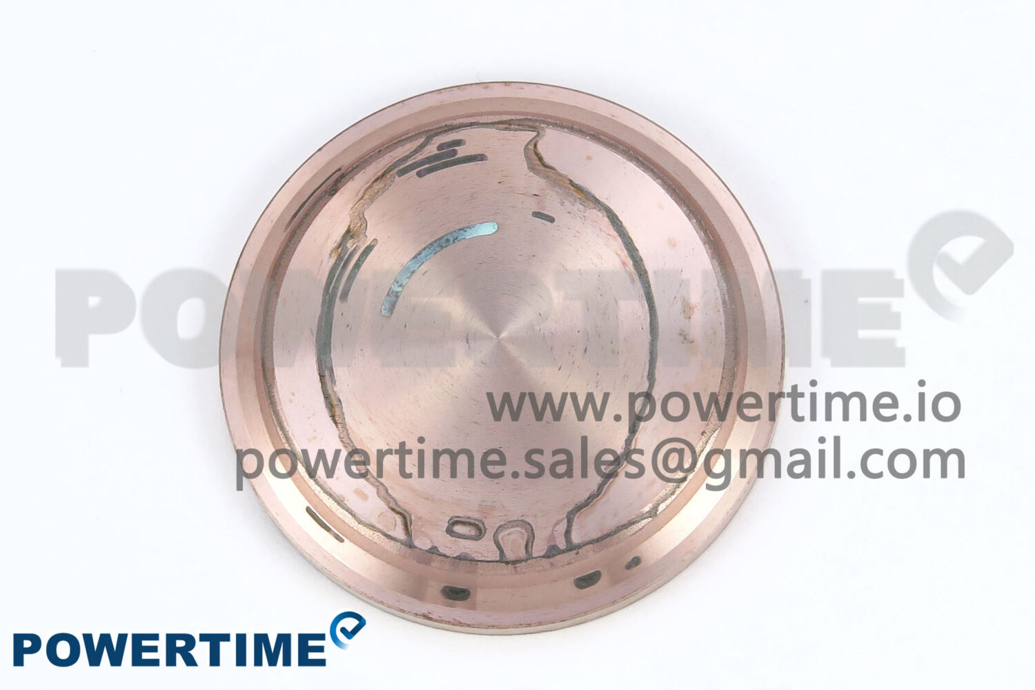 Day Date 40 SS 228239 Noob 1:1 Best Edition Ice Blue Roman Dial on President Bracelet A2836 (Gain Weight) - Image 14