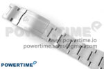 Oyster Perpetual 126000 36mm EWEF 1:1 Best Edition 904L Steel Black Dial A3230 - Image 13