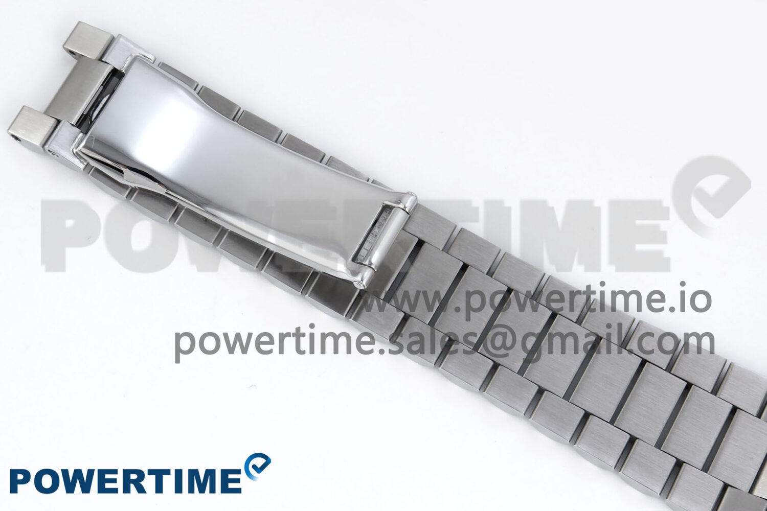 Day Date 40 SS 228239 Noob 1:1 Best Edition Green Roman Dial on President Bracelet A2836 (Gain Weight) - Image 16