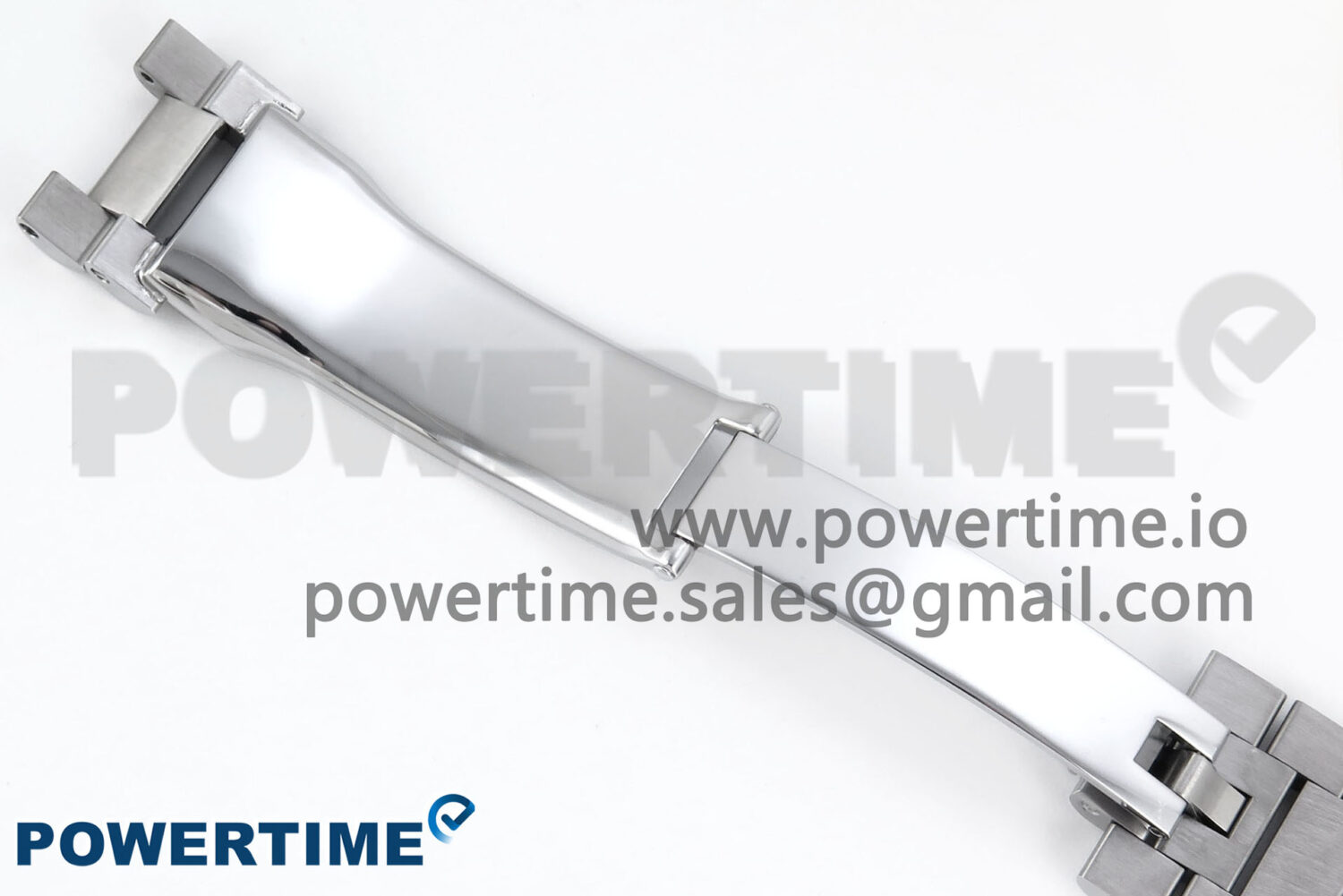 Day Date 40 SS 228239 Noob 1:1 Best Edition Ice Blue Roman Dial on President Bracelet A2836 (Gain Weight) - Image 18