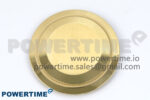 GMT-Master II 126718 LN Black Ceramic 904L Steel EWE 1:1 Best Edition on Jubilee Strap EWE3285 V5 - Image 11