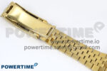 GMT-Master II 126718 LN Black Ceramic 904L Steel EWE 1:1 Best Edition on Jubilee Strap EWE3285 V5 - Image 14