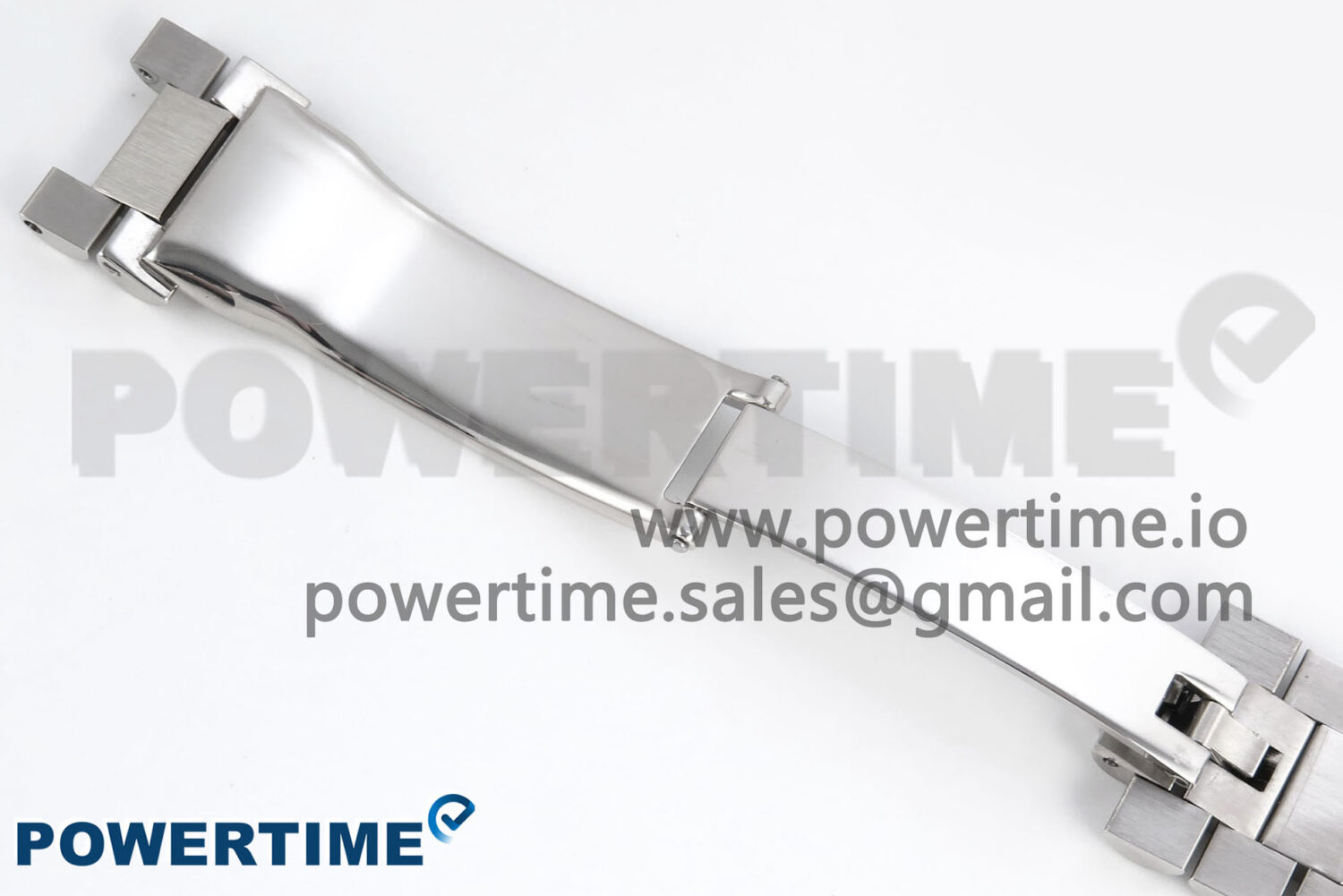 Day Date 40 SS 228239 KF 1:1 Best Edition Blue Roman Dial on President Bracelet VR3255 (Gain Weight) - Image 16
