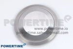 GMT Master II 126720 VTNR LHD 904L Steel EWE 1:1 Best Edition on Jubilee Strap EWE3285 V5 - Image 11