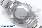 GMT Master II 126720 VTNR LHD 904L Steel EWE 1:1 Best Edition on Oyster Strap EWE3285 V5 - Image 8