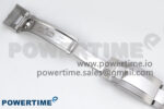 GMT Master II 126720 VTNR LHD 904L Steel EWE 1:1 Best Edition on Oyster Strap EWE3285 V5 - Image 15
