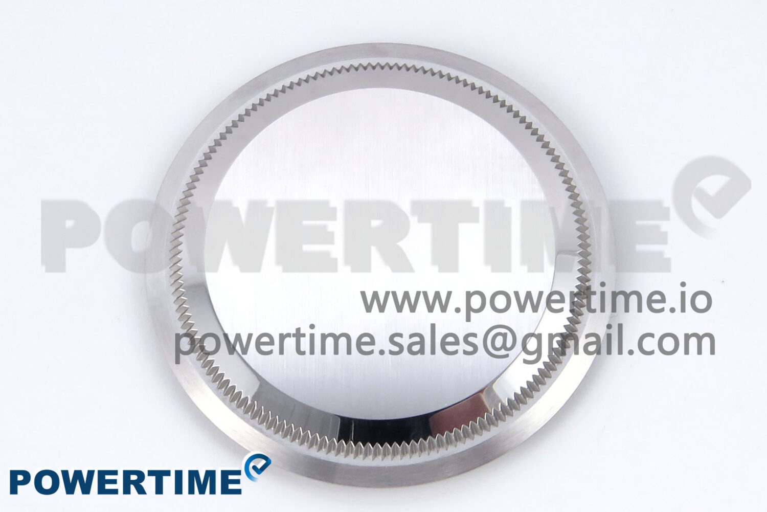 Daytona 126503 SS/YG Clean 1:1 Best Edition 904L White Dial on SS/YG Bracelet SH4131 - Image 11
