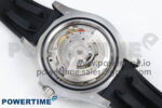 Yacht-Master 42mm 226659 EWEF 1:1 Best Edition Black Dial on Oysterflex Strap A3235 - Image 9