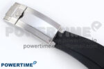 Yacht-Master 42mm 226659 EWEF 1:1 Best Edition Black Dial on Oysterflex Strap A3235 - Image 13