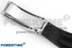 Yacht-Master 42mm 226659 EWEF 1:1 Best Edition Black Dial on Oysterflex Strap A3235 - Image 14