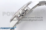 GMT-Master II 126710 BLRO Red/Blue Ceramic 904L Steel EWE 1:1 Best Edition on Oyster Strap EWE3285 V5 - Image 6