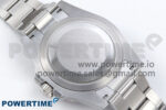 GMT-Master II 126719 BLRO Red/Blue Ceramic 904L Steel EWE 1:1 Best Edition Meteorite on Oyster Strap EWE3285 V5 - Image 8