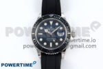 Yacht-Master 42mm 226659 EWEF 1:1 Best Edition Falcon’s Eye Dial on Oysterflex Strap A3235