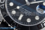 Yacht-Master 42mm 226659 EWEF 1:1 Best Edition Falcon’s Eye Dial on Oysterflex Strap A3235 - Image 5