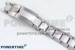 GMT-Master II 126719 BLRO Red/Blue Ceramic 904L Steel EWE 1:1 Best Edition Blue Dial on Oyster Strap EWE3285 V5 - Image 13