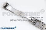 GMT-Master II 126719 BLRO Red/Blue Ceramic 904L Steel EWE 1:1 Best Edition Blue Dial on Oyster Strap EWE3285 V5 - Image 16