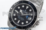 Yacht-Master 42mm Titanium 226627 EWEF 1:1 Best Edition on Bracelet A3235 - Image 3