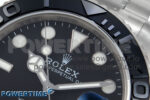 Yacht-Master 42mm Titanium 226627 EWEF 1:1 Best Edition on Bracelet A3235 - Image 4