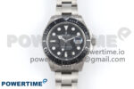 Yacht-Master 42mm Titanium 226627 EWEF 1:1 Best Edition on Bracelet A3235