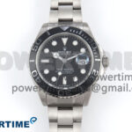 Yacht-Master 42mm Titanium 226627 EWEF 1:1 Best Edition on Bracelet A3235