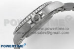 Yacht-Master 42mm Titanium 226627 EWEF 1:1 Best Edition on Bracelet A3235 - Image 6