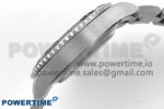 Yacht-Master 42mm Titanium 226627 EWEF 1:1 Best Edition on Bracelet A3235 - Image 7