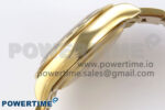 Daytona 126508 YG Clean 1:1 Best Edition YG Dial on YG Bracelet SH4131 - Image 7