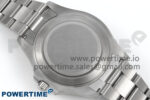 Yacht-Master 42mm Titanium 226627 EWEF 1:1 Best Edition on Bracelet A3235 - Image 8