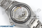Yacht-Master 42mm Titanium 226627 EWEF 1:1 Best Edition on Bracelet A3235 - Image 9