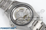 Yacht-Master 42mm Titanium 226627 EWEF 1:1 Best Edition on Bracelet A3235 - Image 10